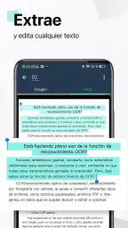 CamScanner - Escáner de PDF 5