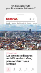 Canarias7 1