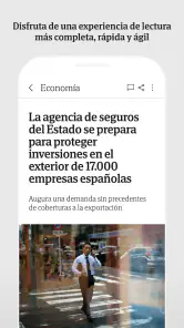 Canarias7 screenshot