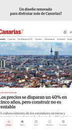 Canarias7 6