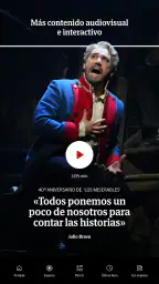 Canarias7 8