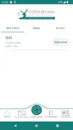 CapturCyL 3