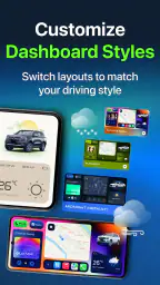 Car Play Auto Sync For Android 6