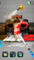 Car Wash: Auto Repair Garage 3