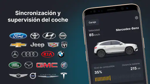 Car y Play para Android Auto 1