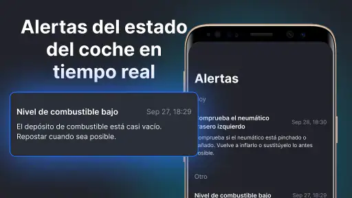 Car y Play para Android Auto 3