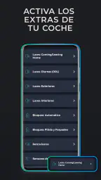 Carista OBD2 1