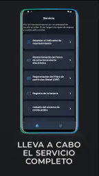 Carista OBD2 6
