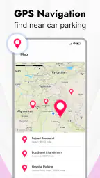 Carlink Play Connect Auto Sync 4