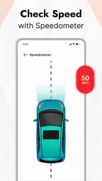 Carlink Play Connect Auto Sync 5