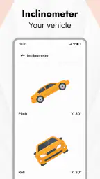 Carlink Play Connect Auto Sync 6