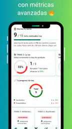 Test DGT 2026 - CarnetFacil.es 1