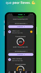 Test DGT 2026 - CarnetFacil.es 4
