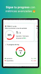 Test DGT 2026 - CarnetFacil.es 7