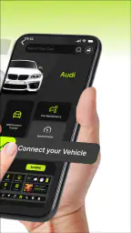 Carplay for Android 2