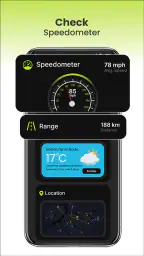 Carplay for Android 4