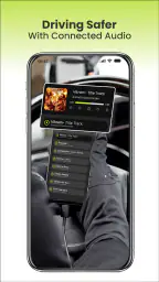Carplay for Android 6