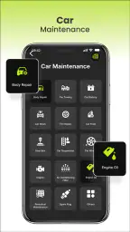 Carplay for Android 7