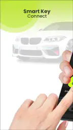 Carplay for Android 8