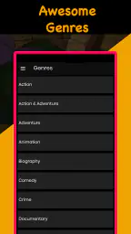 Cartoon tv - Cartoon Online HD 3