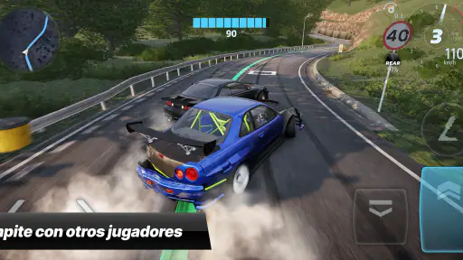 CarX Drift Racing 3 1