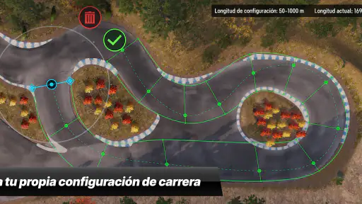 CarX Drift Racing 3 6