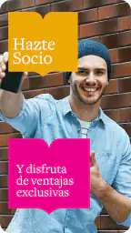 Casa del Libro 5