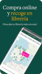 Casa del Libro 6