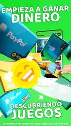 Cash'em All - jugar y ganar 1