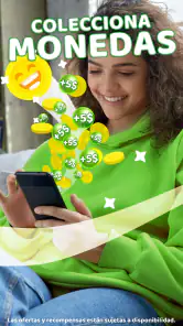 Cash'em All - jugar y ganar screenshot
