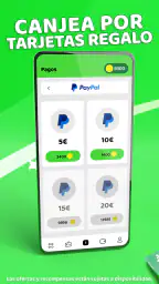 Cash'em All - jugar y ganar 3