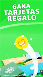 Cash'em All - jugar y ganar 4