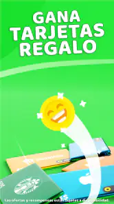 Cash'em All - jugar y ganar screenshot