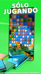 Cash'em All - jugar y ganar 5