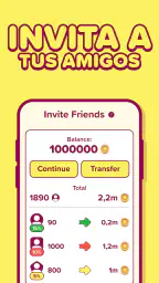 CashMagic: Juega & Recompensas 3