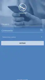 Casiopea Mobility 1