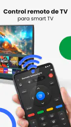 Cast for Chromecast & TV Cast 7