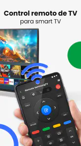 Cast for Chromecast & TV Cast screenshot