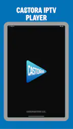 CASTORA 5