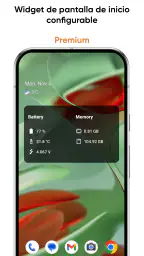 Castro Premium 4