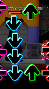 Cat Music Battles: Play Time screenshot