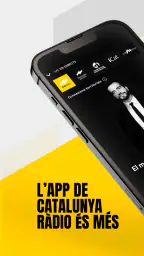 Catalunya Ràdio 1