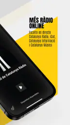 Catalunya Ràdio 2