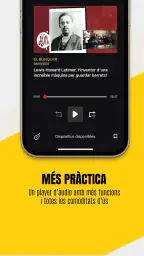 Catalunya Ràdio 4