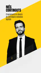 Catalunya Ràdio 5