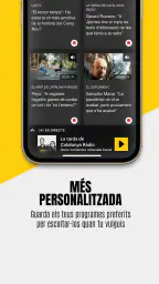 Catalunya Ràdio 6