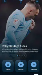 Celta 1