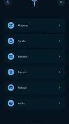 Celta 3