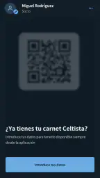 Celta 4