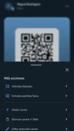 Celta 5